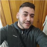 Clases particulares de inglés matemáticas y francés para todo tipo de alumnado.
